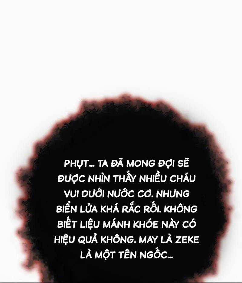 Lý Do Tôi Rời Bỏ Quỷ Vương Chapter 28 - 88