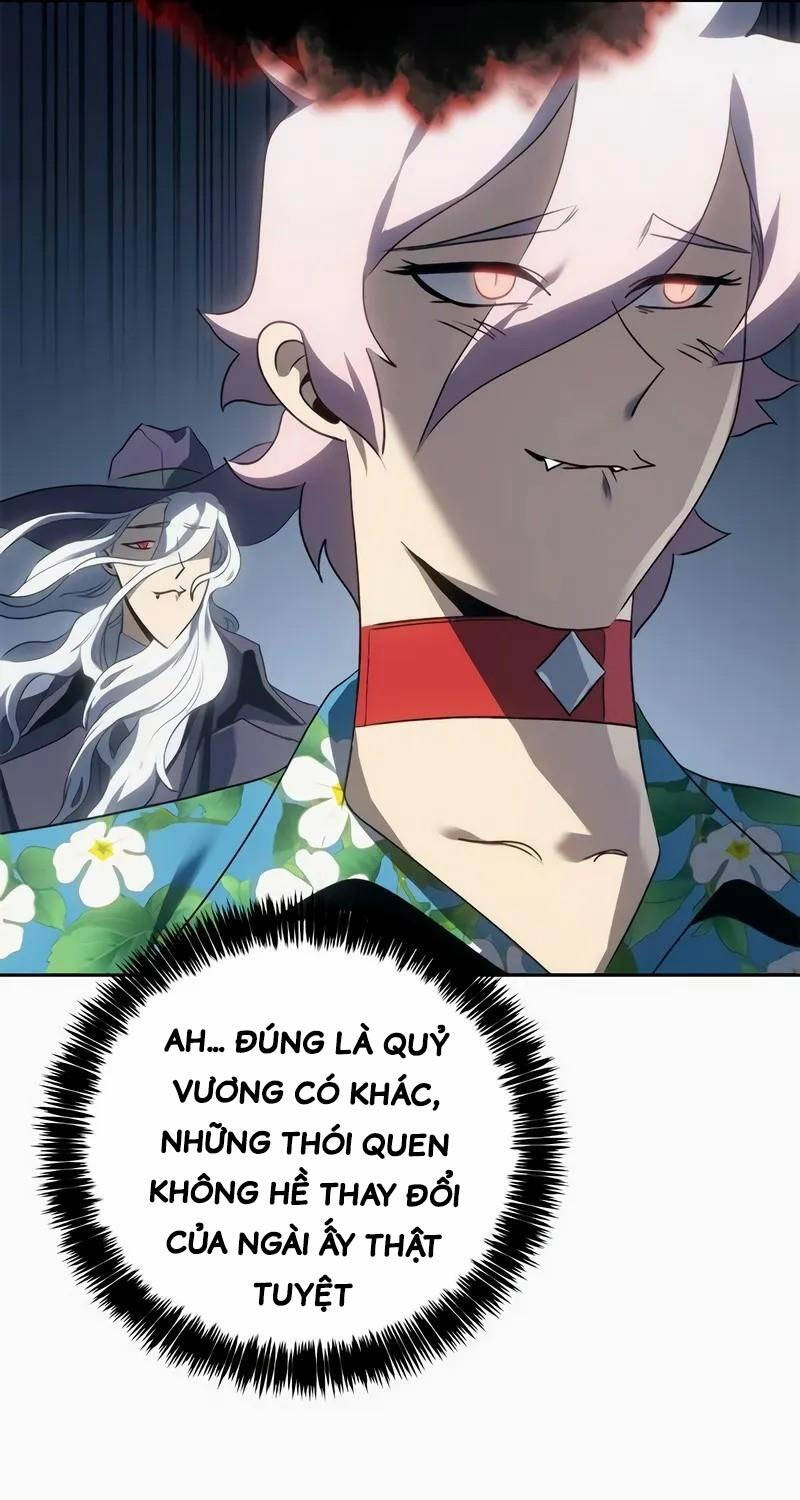 Lý Do Tôi Rời Bỏ Quỷ Vương Chapter 28 - 89