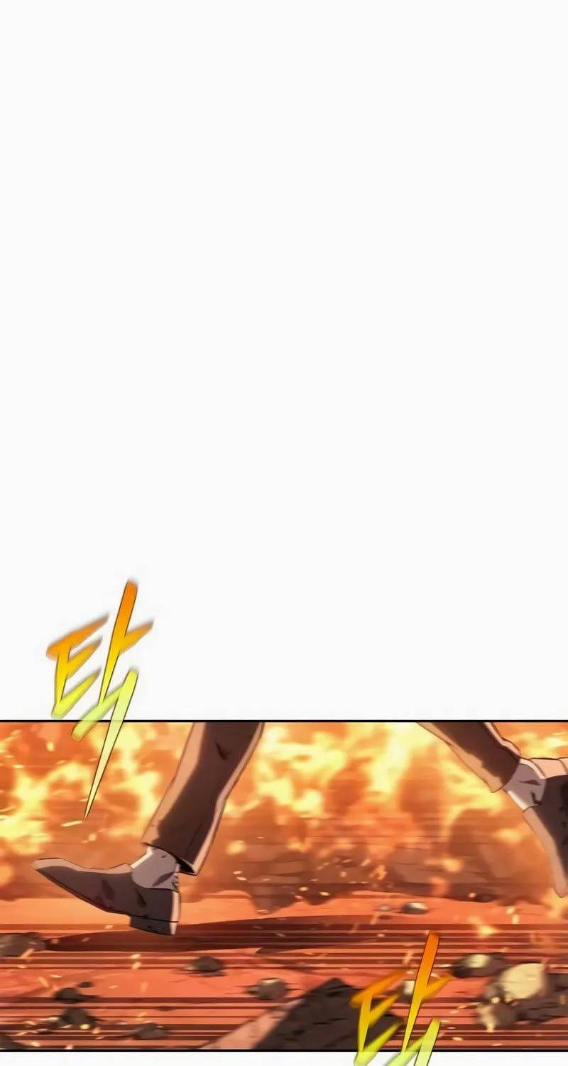 Lý Do Tôi Rời Bỏ Quỷ Vương Chapter  28 - 90