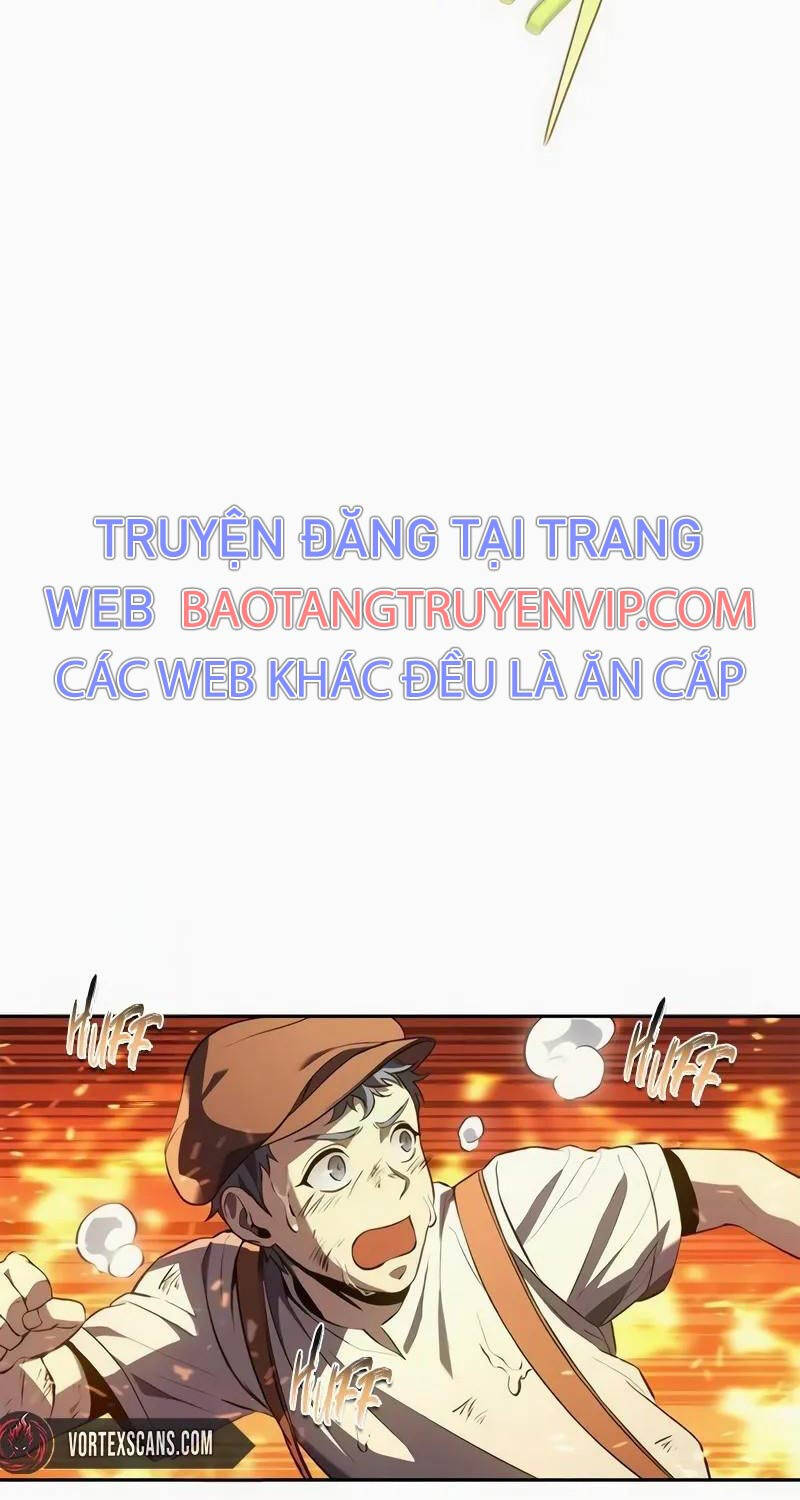 Lý Do Tôi Rời Bỏ Quỷ Vương Chapter 28 - 91