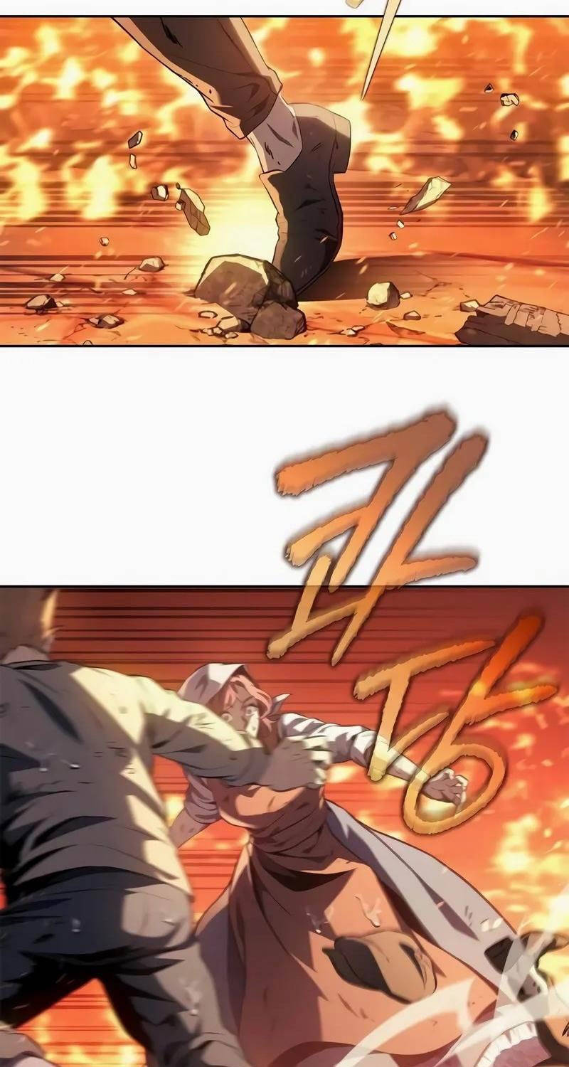 Lý Do Tôi Rời Bỏ Quỷ Vương Chapter  28 - 93