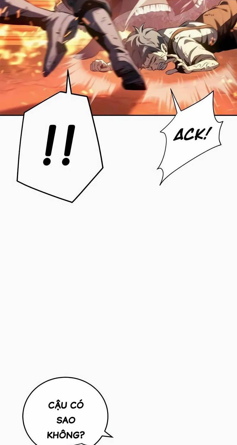 Lý Do Tôi Rời Bỏ Quỷ Vương Chapter  28 - 94