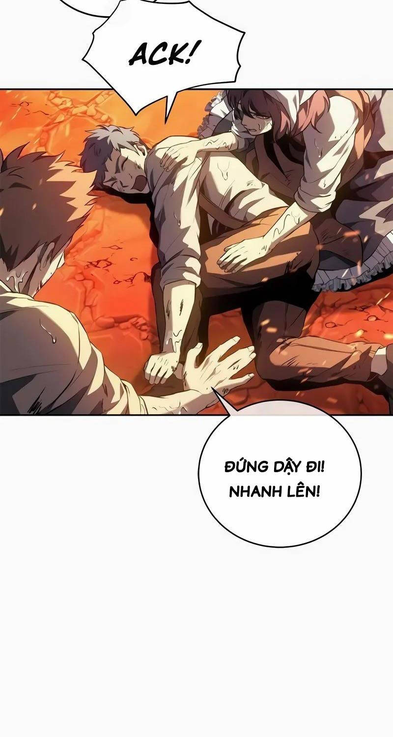 Lý Do Tôi Rời Bỏ Quỷ Vương Chapter 28 - 95