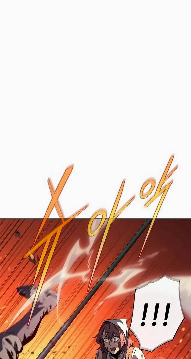 Lý Do Tôi Rời Bỏ Quỷ Vương Chapter 28 - 96