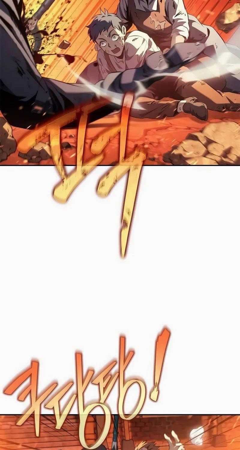 Lý Do Tôi Rời Bỏ Quỷ Vương Chapter  28 - 97