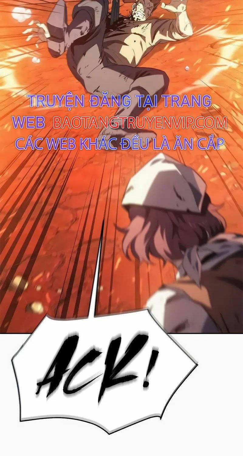 Lý Do Tôi Rời Bỏ Quỷ Vương Chapter 28 - 98