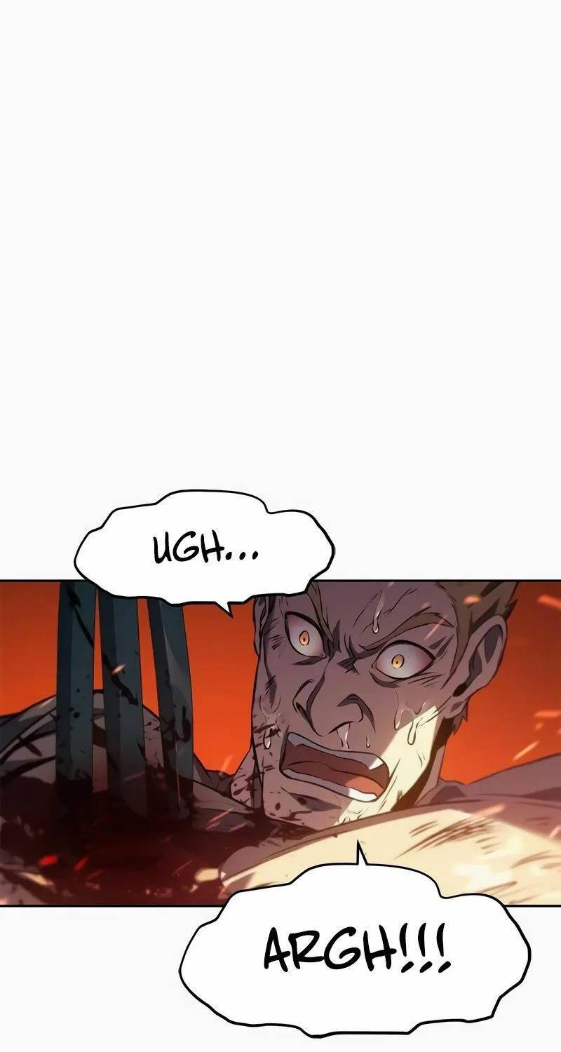 Lý Do Tôi Rời Bỏ Quỷ Vương Chapter  28 - 99