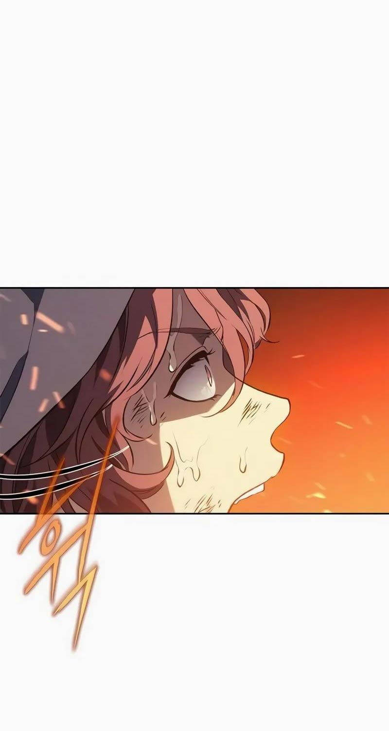 Lý Do Tôi Rời Bỏ Quỷ Vương Chapter  28 - 100