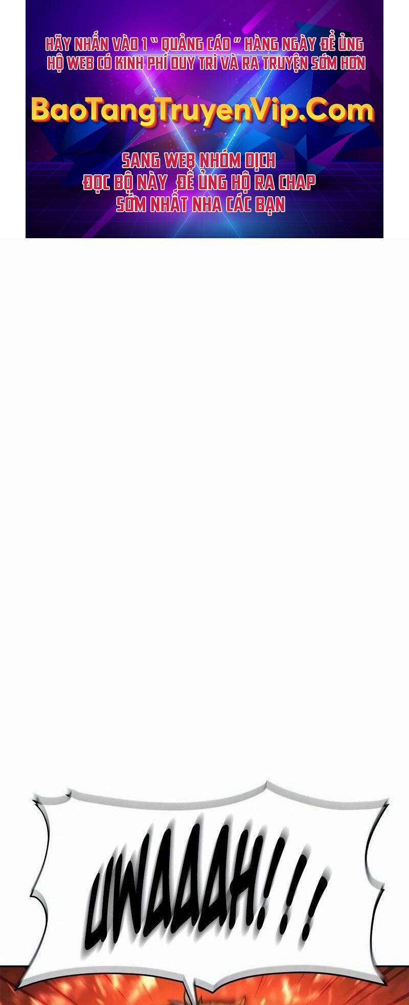 Lý Do Tôi Rời Bỏ Quỷ Vương Chapter  29 - 1