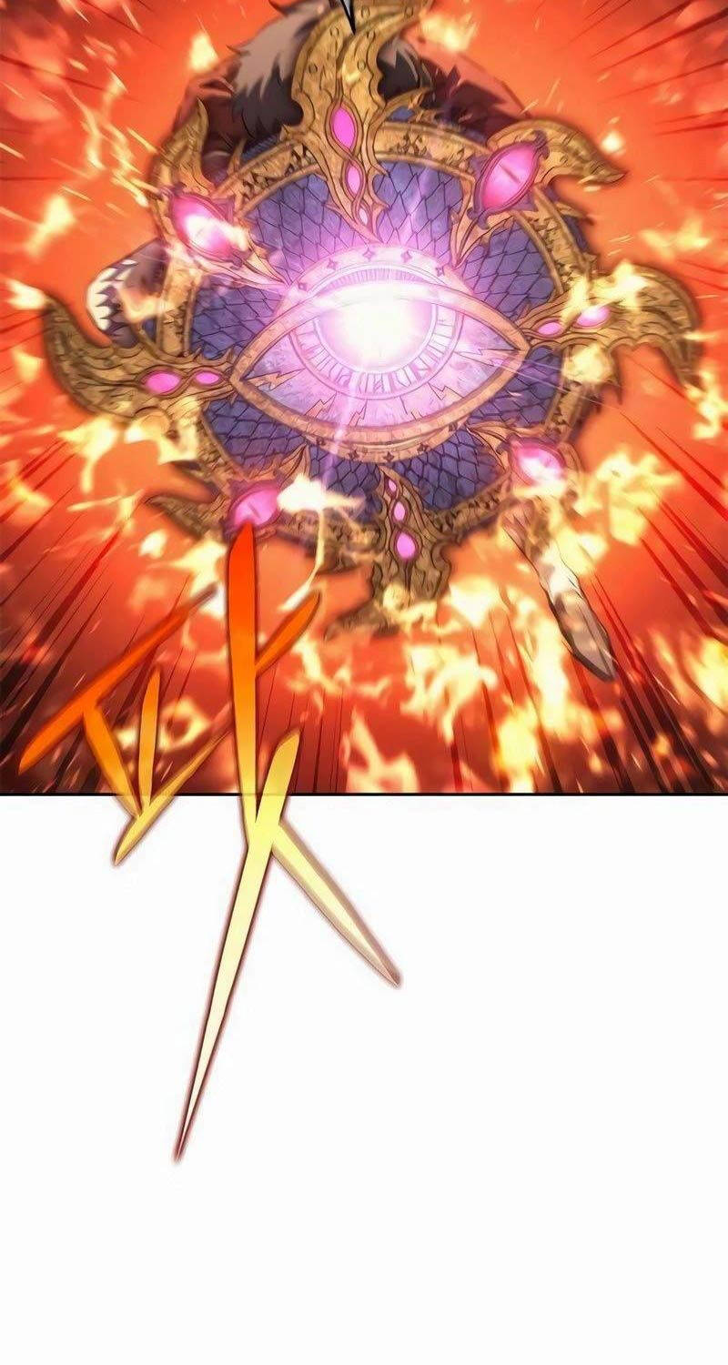 Lý Do Tôi Rời Bỏ Quỷ Vương Chapter 29 - 2