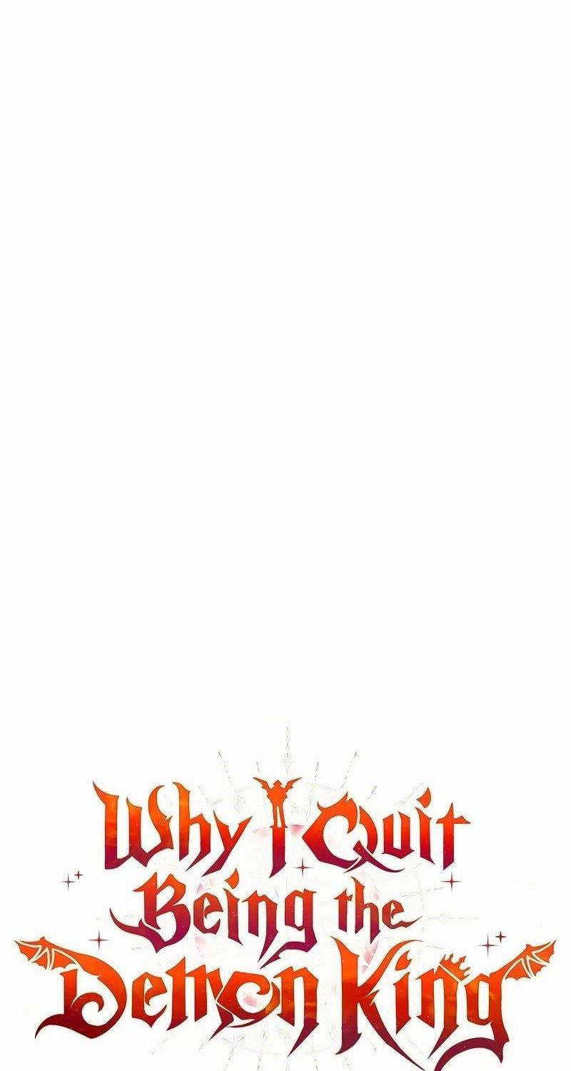 Lý Do Tôi Rời Bỏ Quỷ Vương Chapter 29 - 11