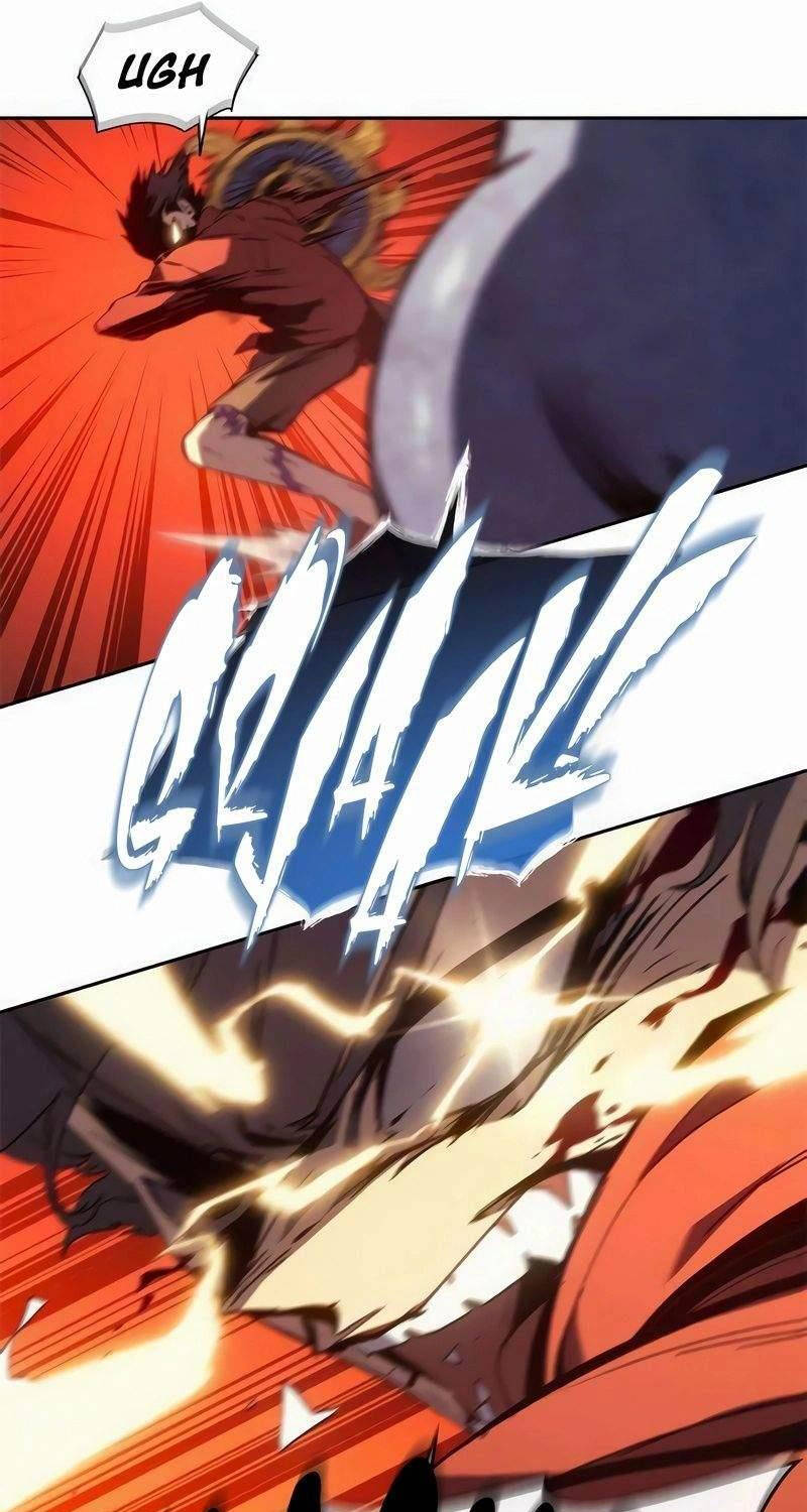 Lý Do Tôi Rời Bỏ Quỷ Vương Chapter 29 - 101