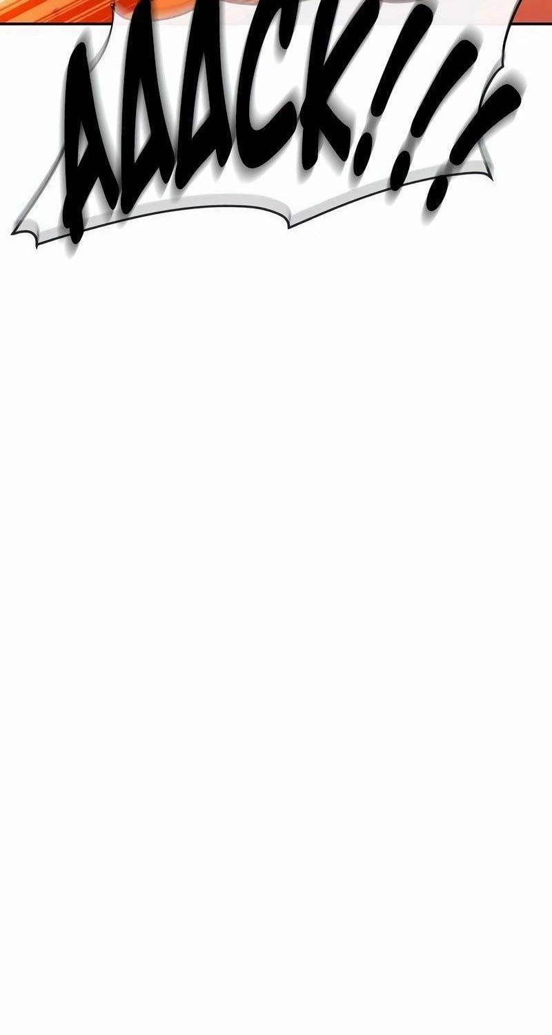 Lý Do Tôi Rời Bỏ Quỷ Vương Chapter  29 - 102