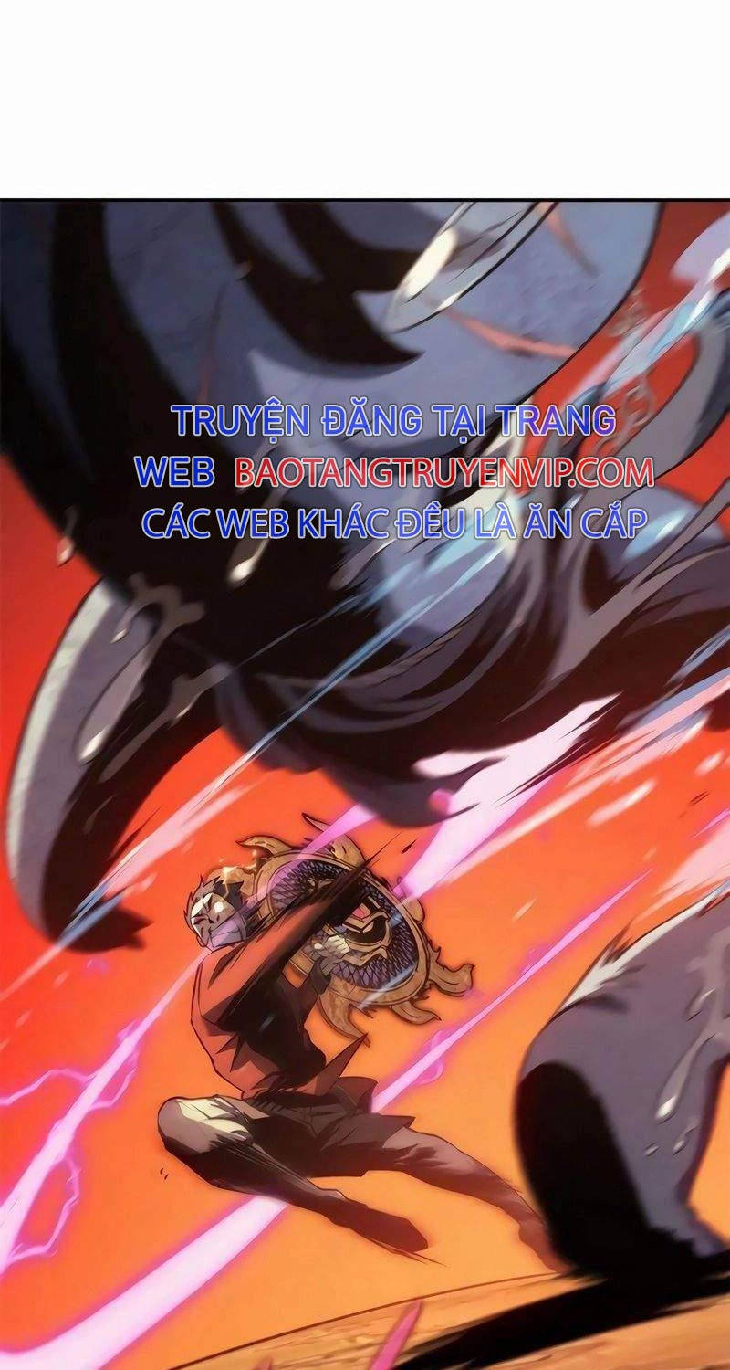 Lý Do Tôi Rời Bỏ Quỷ Vương Chapter  29 - 103