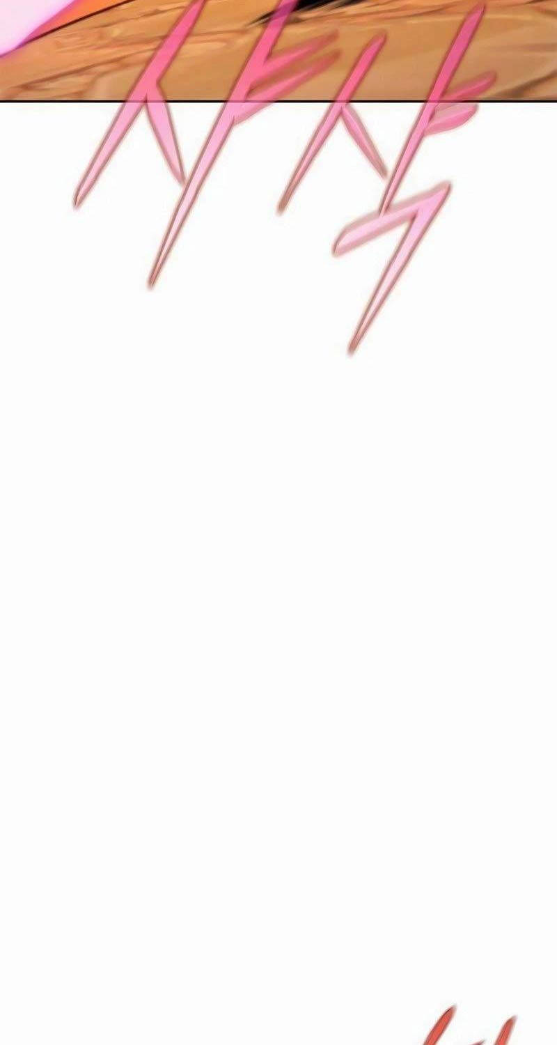 Lý Do Tôi Rời Bỏ Quỷ Vương Chapter 29 - 104