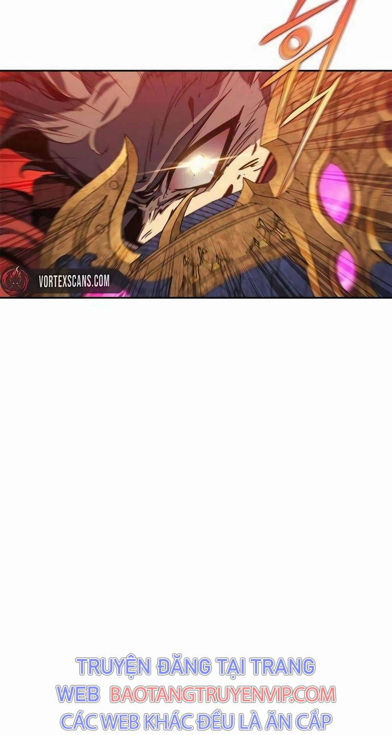 Lý Do Tôi Rời Bỏ Quỷ Vương Chapter  29 - 105