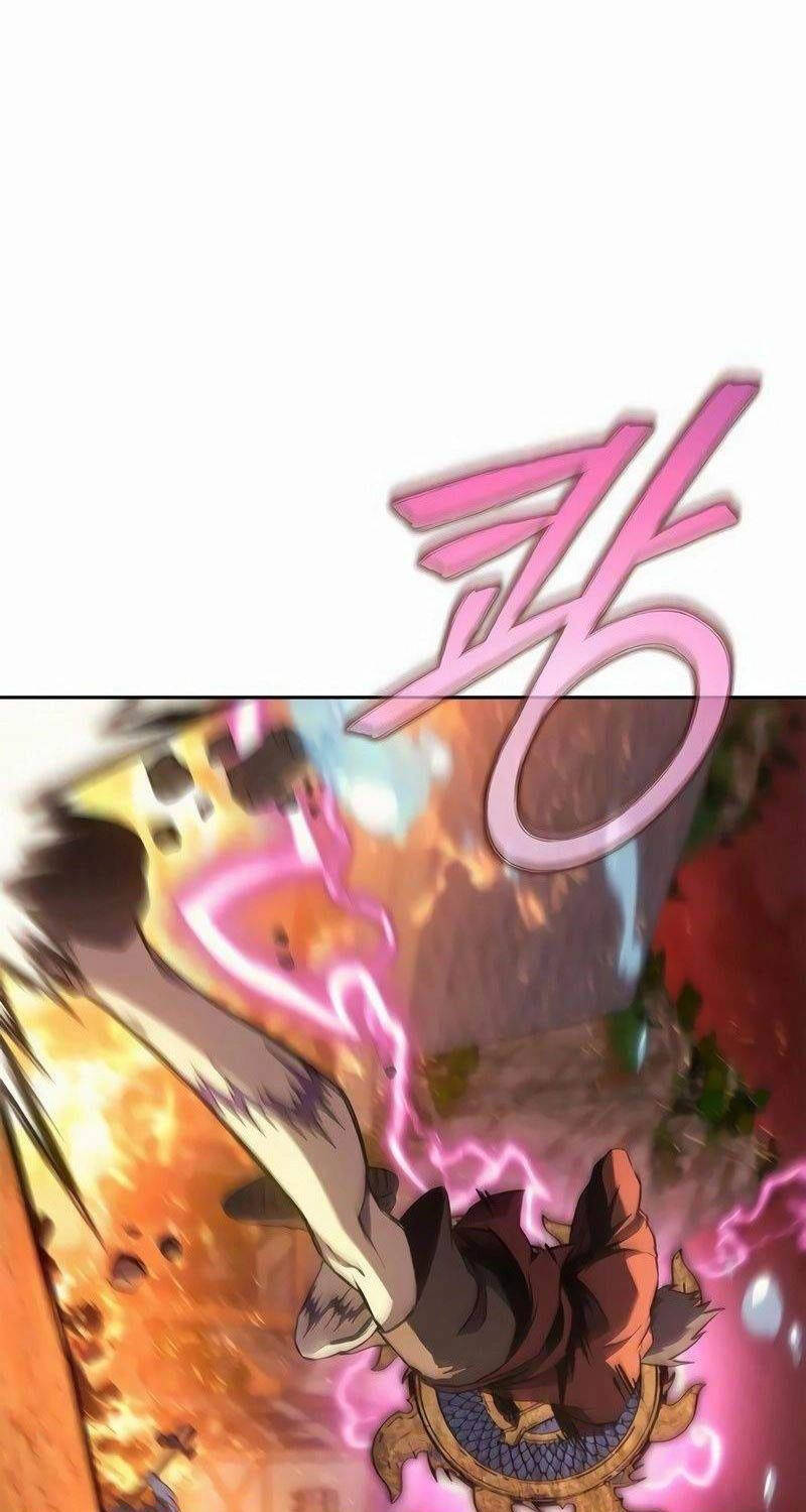 Lý Do Tôi Rời Bỏ Quỷ Vương Chapter 29 - 106