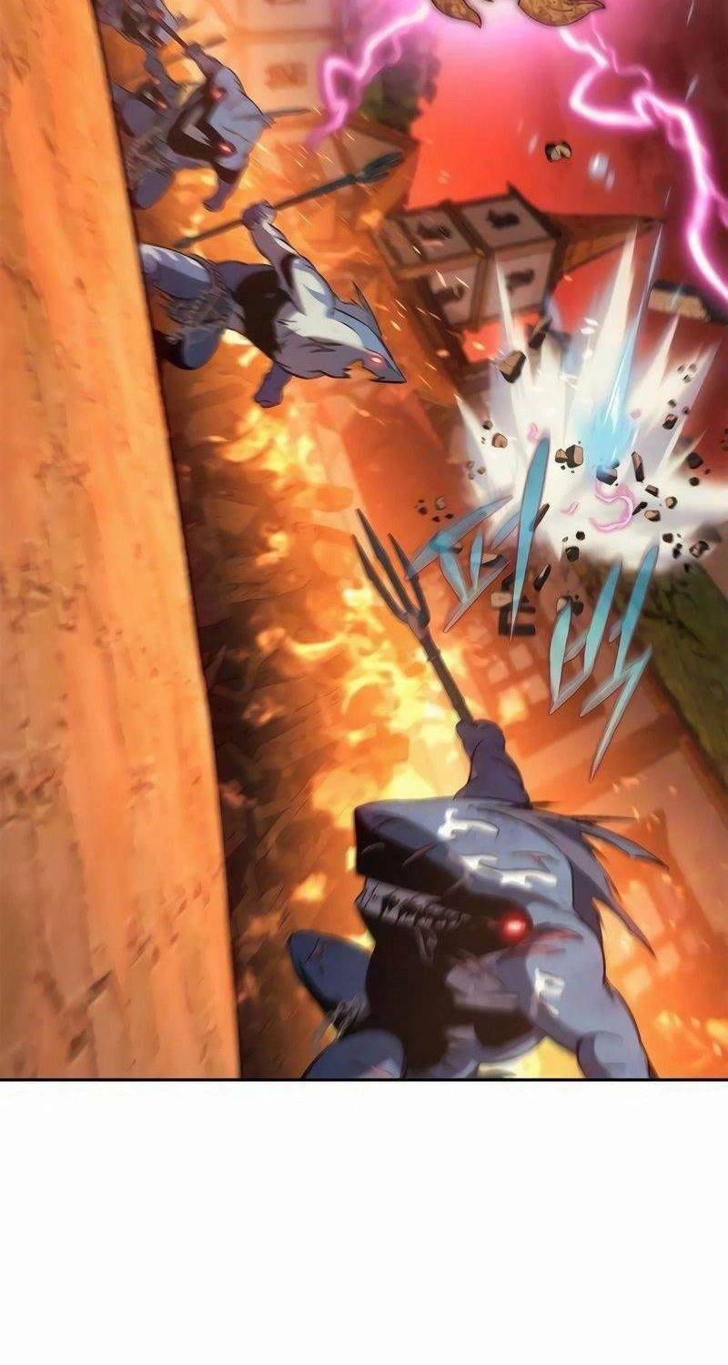 Lý Do Tôi Rời Bỏ Quỷ Vương Chapter 29 - 107