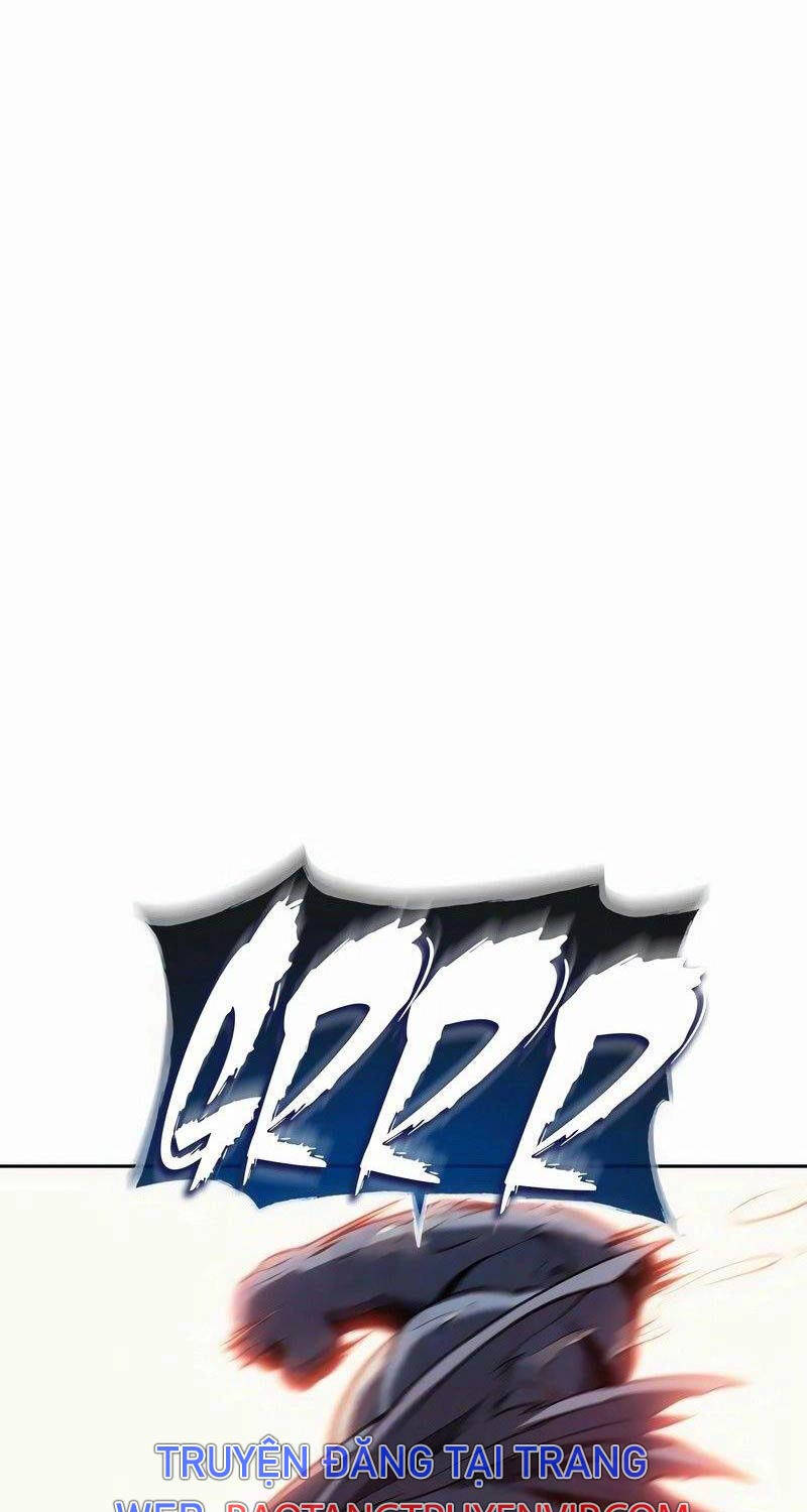 Lý Do Tôi Rời Bỏ Quỷ Vương Chapter  29 - 108