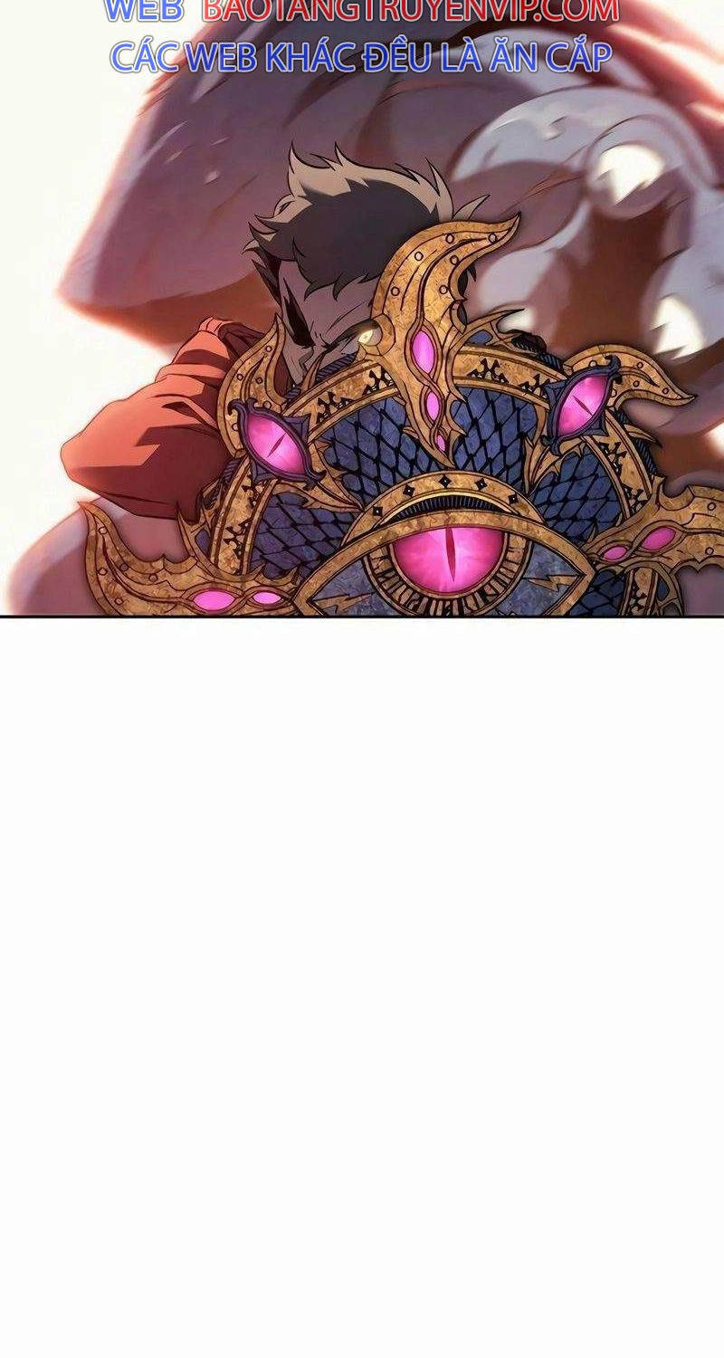 Lý Do Tôi Rời Bỏ Quỷ Vương Chapter  29 - 109