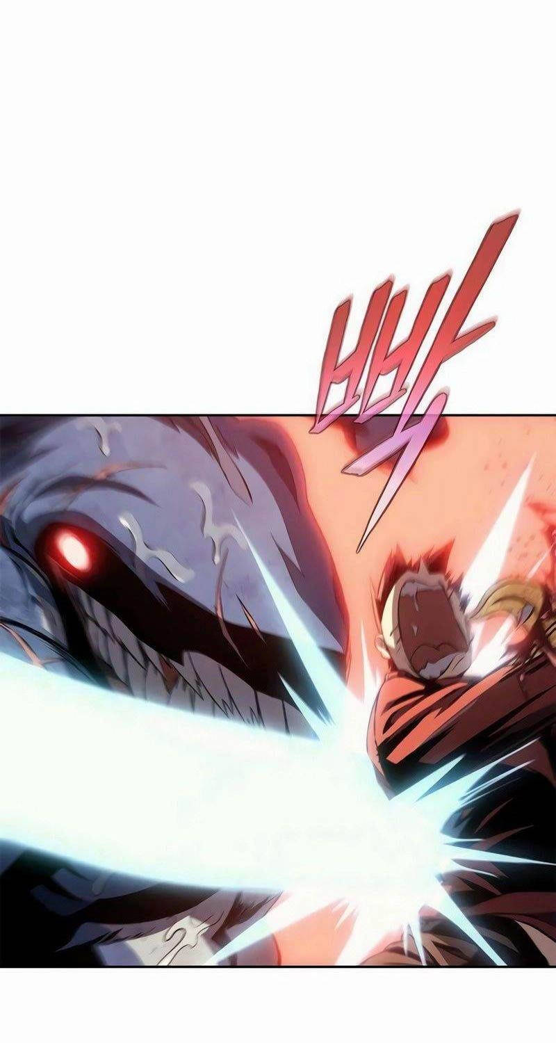 Lý Do Tôi Rời Bỏ Quỷ Vương Chapter  29 - 110