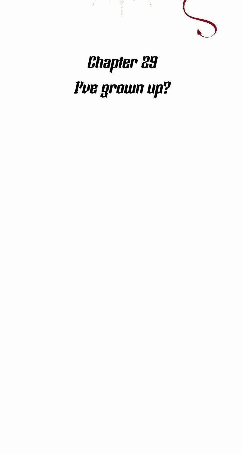 Lý Do Tôi Rời Bỏ Quỷ Vương Chapter 29 - 12