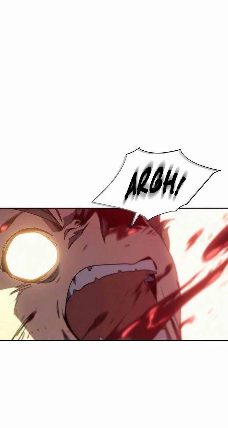 Lý Do Tôi Rời Bỏ Quỷ Vương Chapter 29 - 111