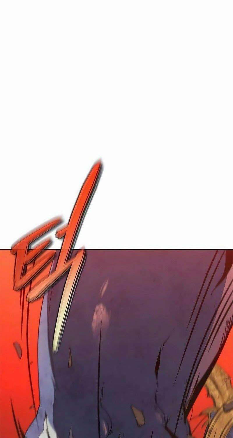 Lý Do Tôi Rời Bỏ Quỷ Vương Chapter  29 - 112