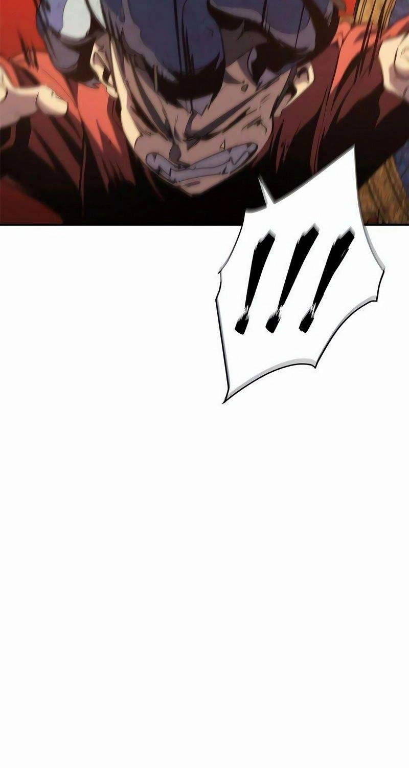 Lý Do Tôi Rời Bỏ Quỷ Vương Chapter 29 - 113