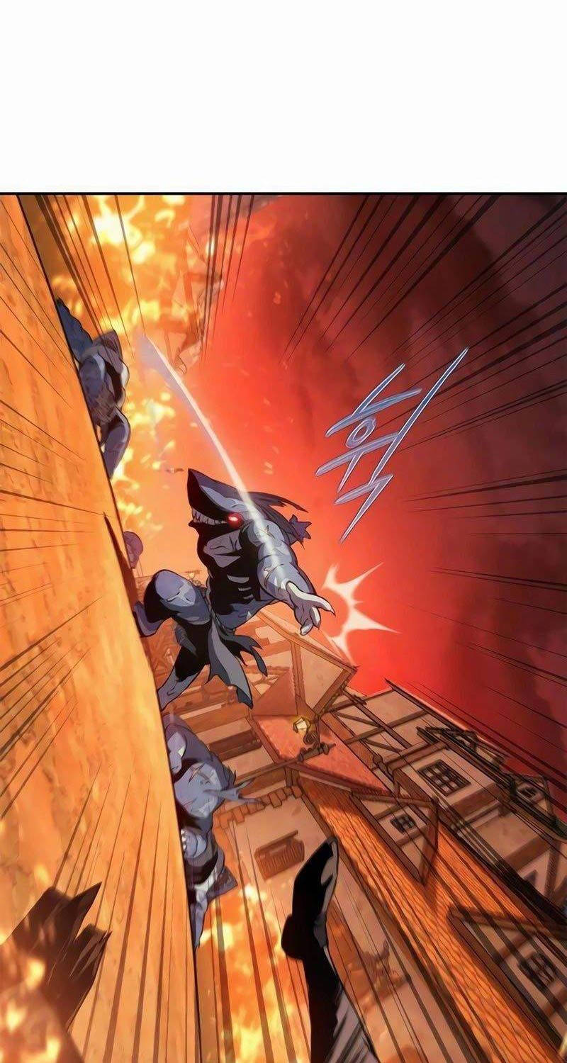 Lý Do Tôi Rời Bỏ Quỷ Vương Chapter  29 - 114