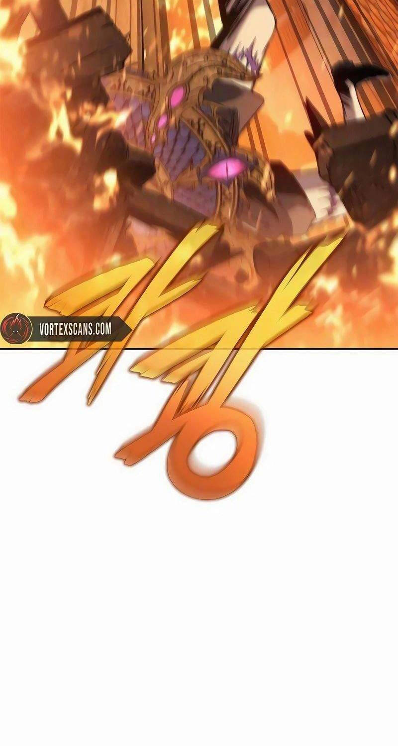 Lý Do Tôi Rời Bỏ Quỷ Vương Chapter  29 - 115