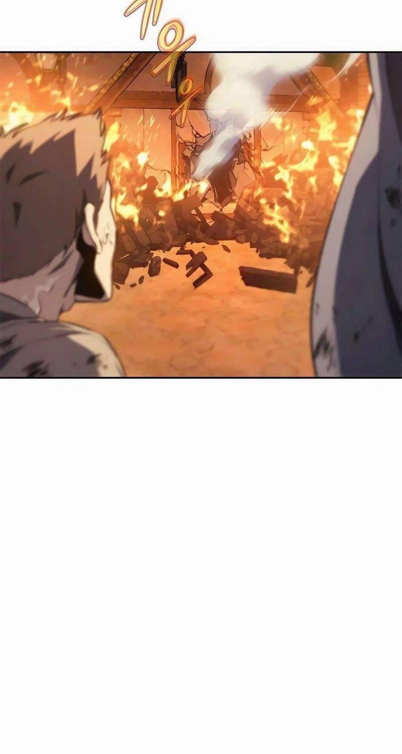 Lý Do Tôi Rời Bỏ Quỷ Vương Chapter  29 - 117