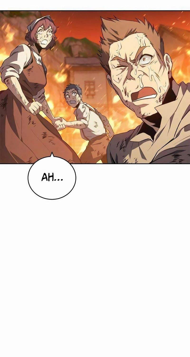 Lý Do Tôi Rời Bỏ Quỷ Vương Chapter  29 - 118