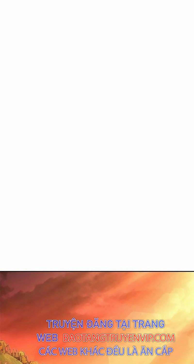 Lý Do Tôi Rời Bỏ Quỷ Vương Chapter 29 - 119
