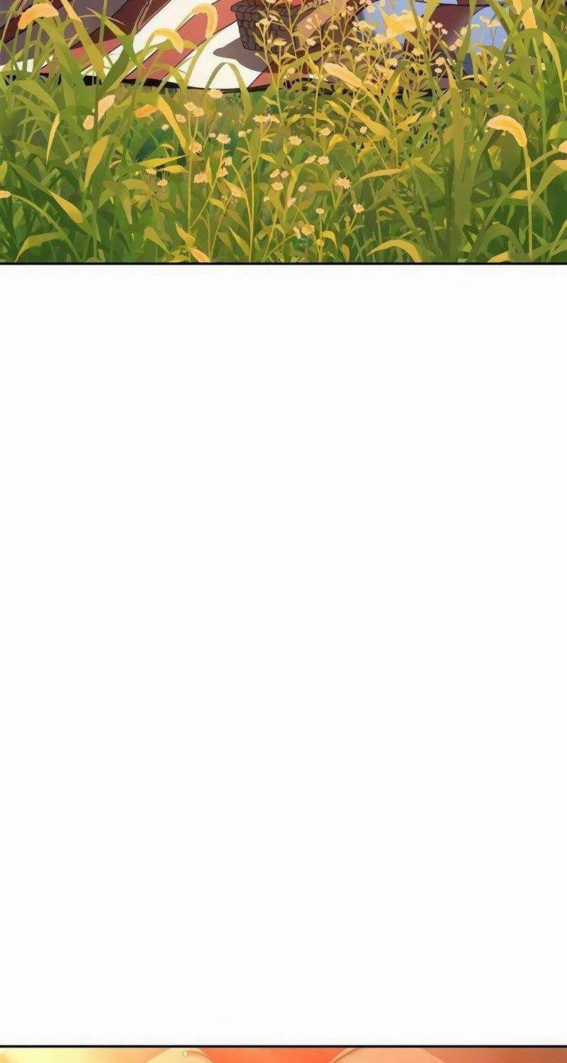 Lý Do Tôi Rời Bỏ Quỷ Vương Chapter  29 - 121