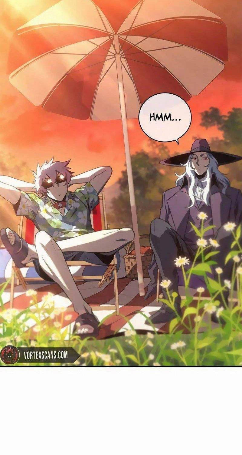 Lý Do Tôi Rời Bỏ Quỷ Vương Chapter 29 - 122