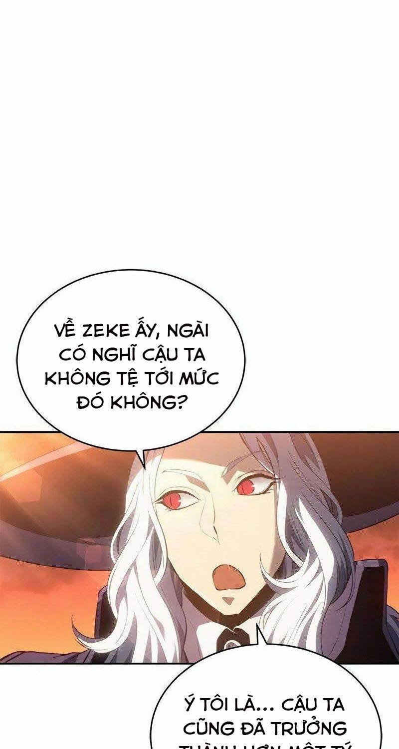 Lý Do Tôi Rời Bỏ Quỷ Vương Chapter 29 - 123