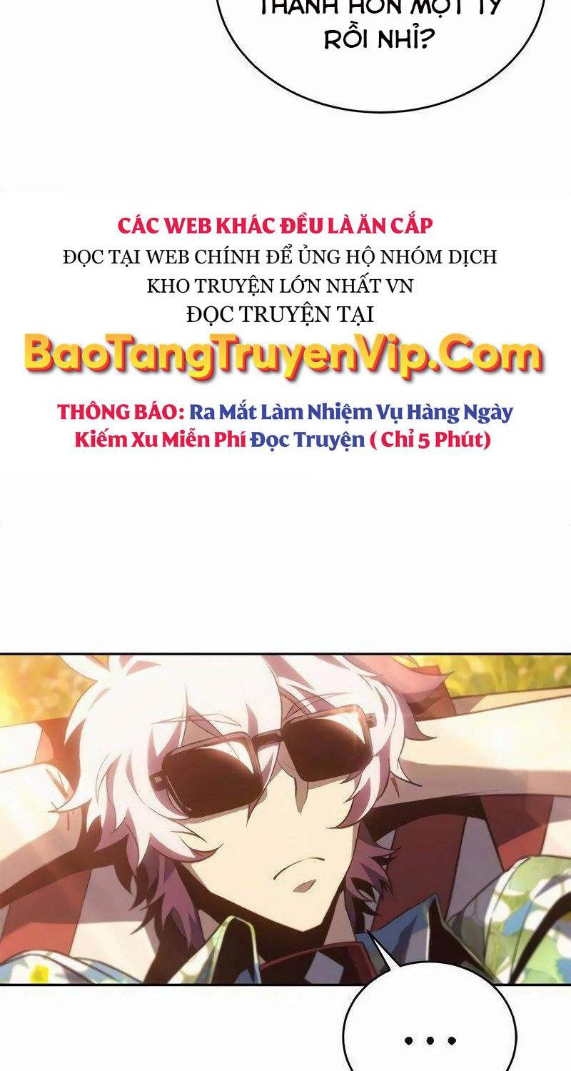 Lý Do Tôi Rời Bỏ Quỷ Vương Chapter  29 - 124