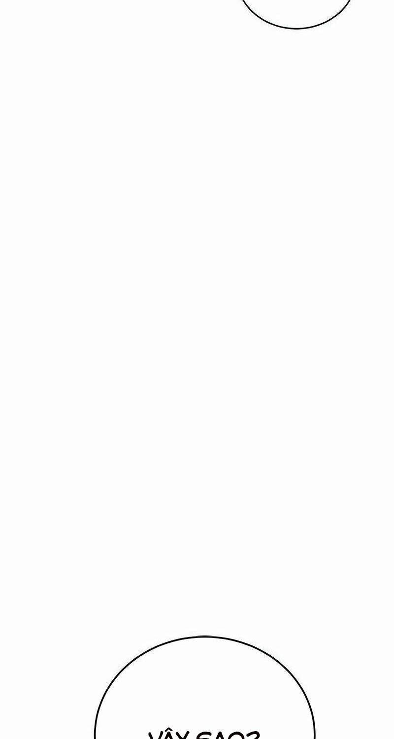 Lý Do Tôi Rời Bỏ Quỷ Vương Chapter 29 - 125