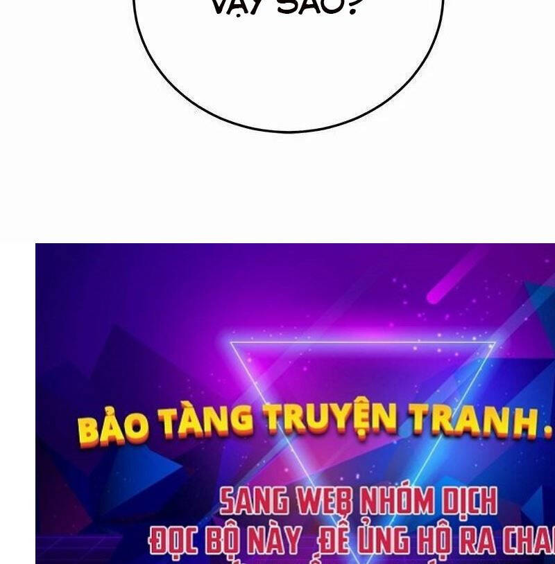 Lý Do Tôi Rời Bỏ Quỷ Vương Chapter 29 - 126