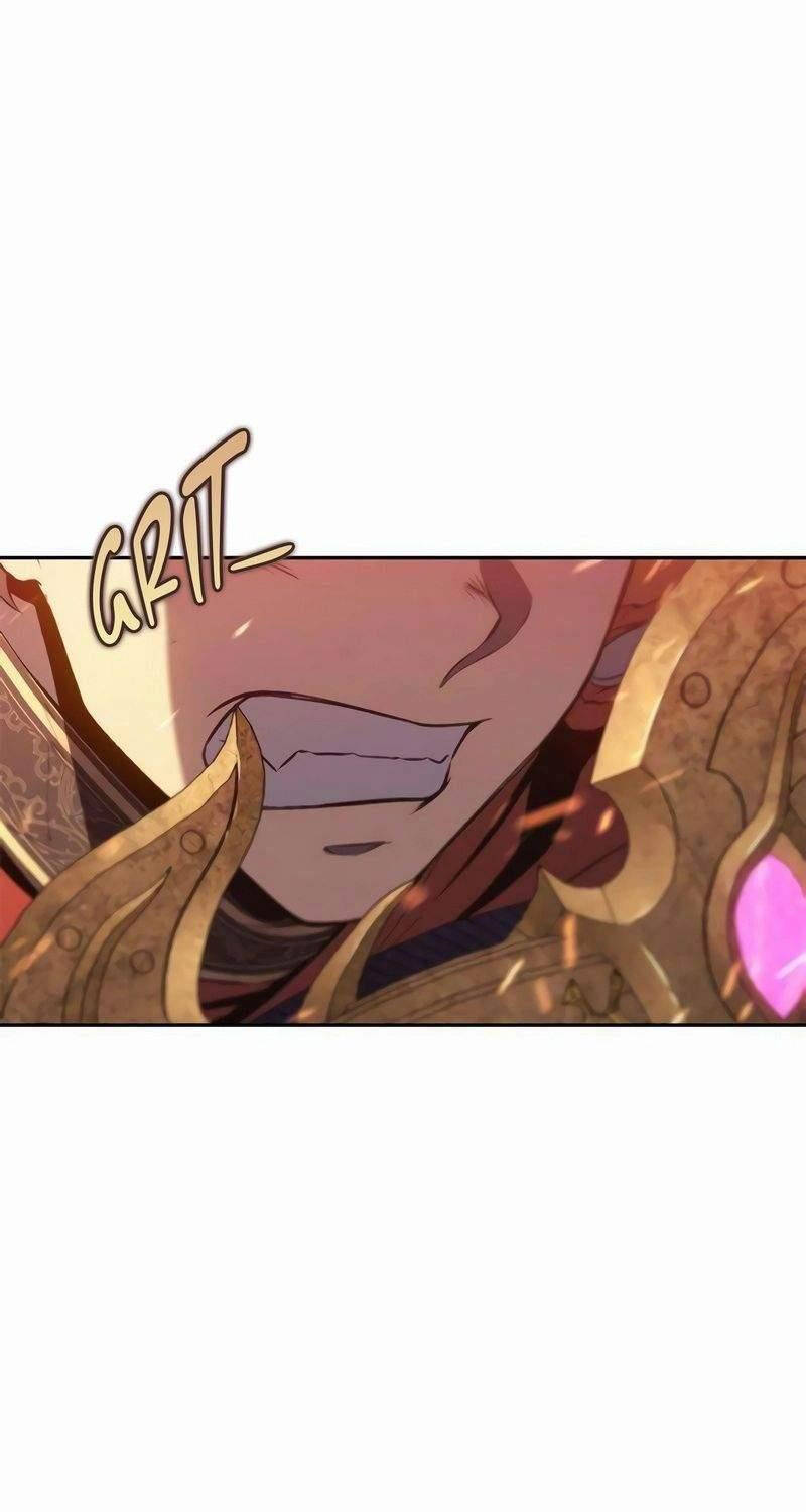 Lý Do Tôi Rời Bỏ Quỷ Vương Chapter  29 - 14