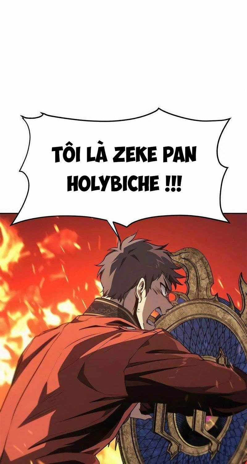 Lý Do Tôi Rời Bỏ Quỷ Vương Chapter 29 - 15