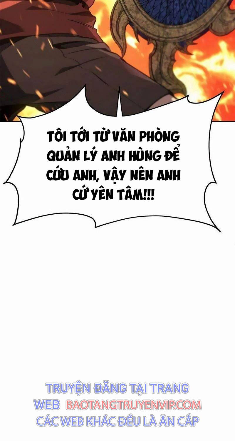 Lý Do Tôi Rời Bỏ Quỷ Vương Chapter 29 - 16