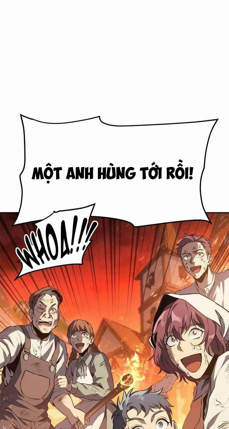 Lý Do Tôi Rời Bỏ Quỷ Vương Chapter 29 - 17