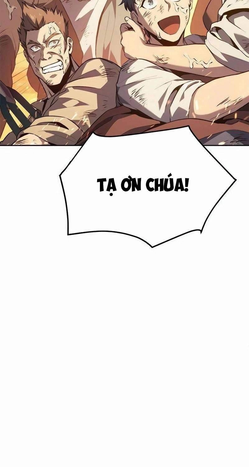 Lý Do Tôi Rời Bỏ Quỷ Vương Chapter 29 - 18
