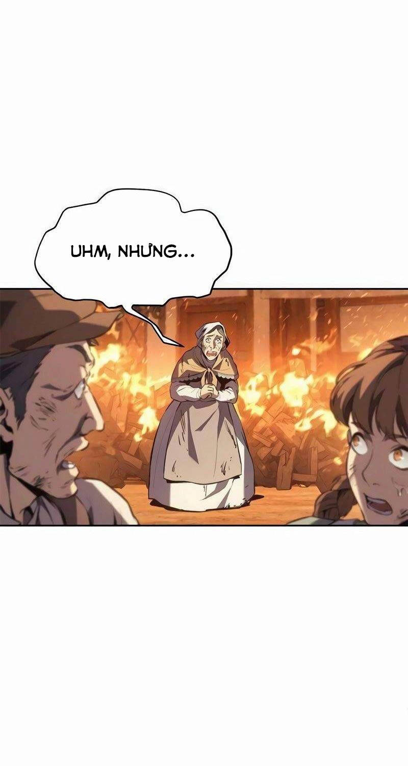 Lý Do Tôi Rời Bỏ Quỷ Vương Chapter  29 - 19