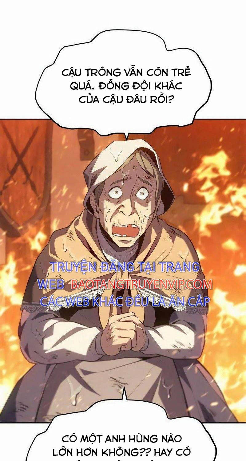 Lý Do Tôi Rời Bỏ Quỷ Vương Chapter 29 - 20