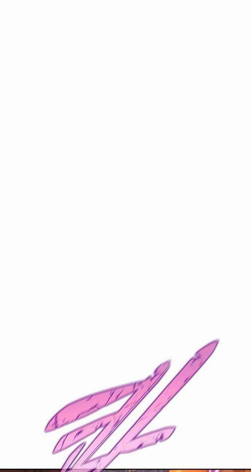 Lý Do Tôi Rời Bỏ Quỷ Vương Chapter  29 - 3