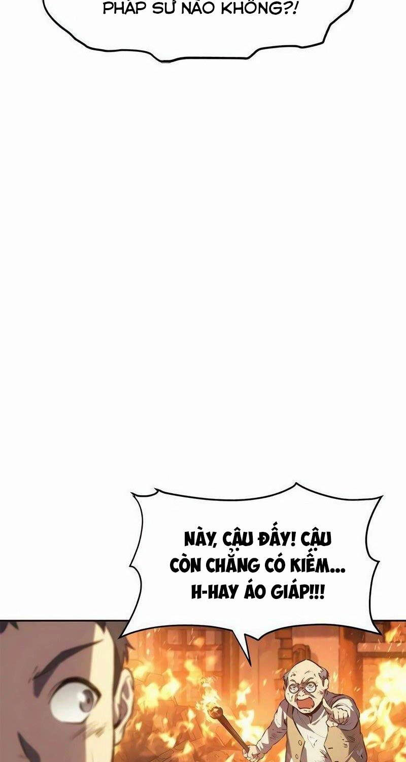 Lý Do Tôi Rời Bỏ Quỷ Vương Chapter 29 - 21