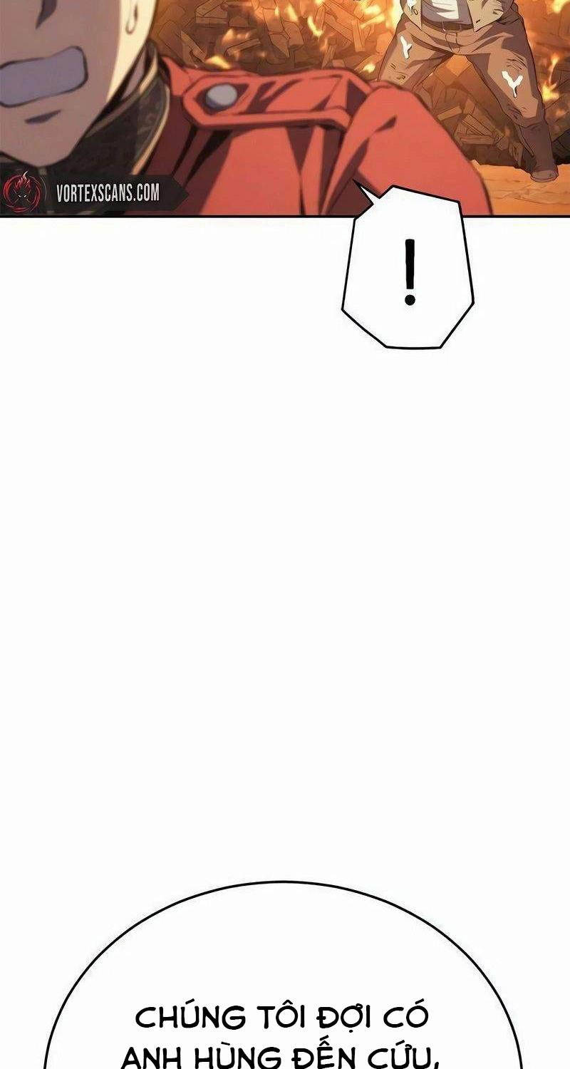 Lý Do Tôi Rời Bỏ Quỷ Vương Chapter  29 - 22